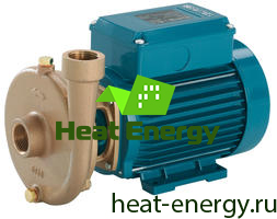 Насос Calpeda B-CM 16/1E