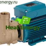 Насос Calpeda B-CAM 60E