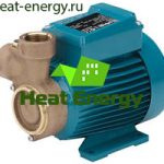 Насос Calpeda B-CTM 61/A