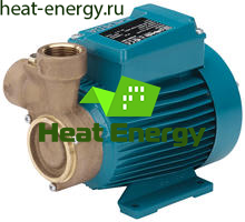 Насос Calpeda B-CTM 61/A