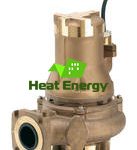 Насос Calpeda B-GMN 30-80A/A