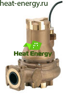 Насос Calpeda B-GMN 30-80A/A