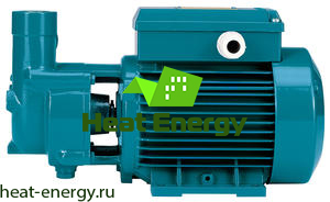 Насос Calpeda CAM 91/A