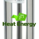 Двигатель Calpeda I-8FK 150