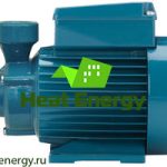 Насос Calpeda CTM 60/A