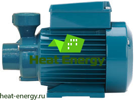 Насос Calpeda CTM 60/A