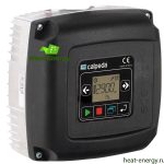 Система управления Calpeda EASYMAT 9