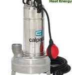 Насос Calpeda GXCM 40-13