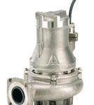 Насос Calpeda n 1450 1/min