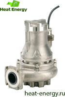 Насос Calpeda n 1450 1/min