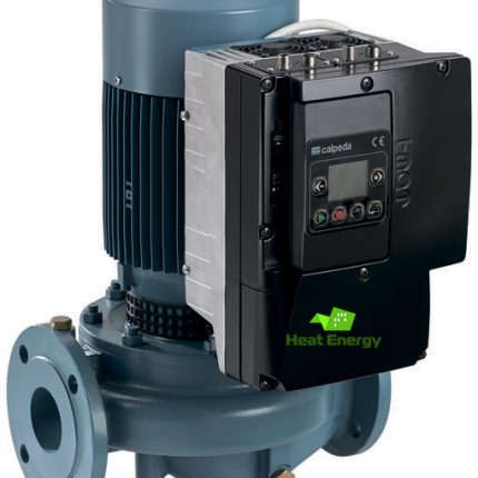 Система управления Calpeda I-MAT 65