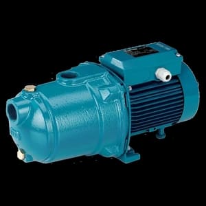 Насос Calpeda MGPM 405