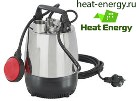 Насос Calpeda MPM 402