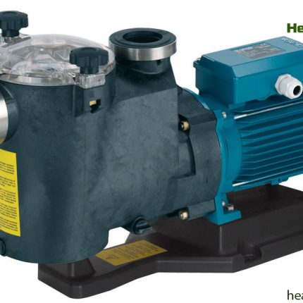 Насос Calpeda MPCM 41