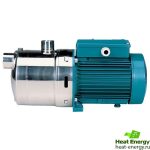 Насос Calpeda MXHLM 404/A