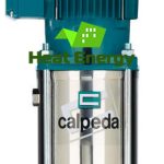 Насос Calpeda MXV-B EI 40-810/B