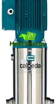 Насос Calpeda MXV-B EI 40-810/B