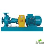 Насос Calpeda N4 150-400A/A