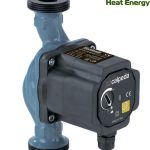 Насос Calpeda NCE EL 25-70/180