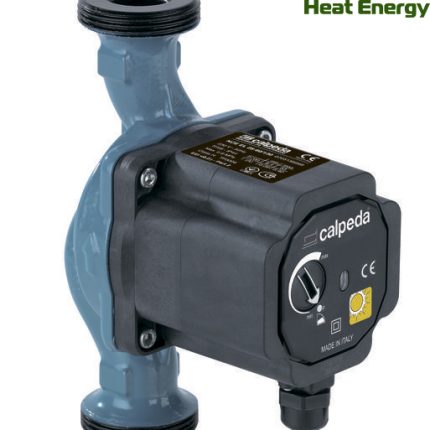 Насос Calpeda NCE EL 25-70/180