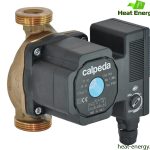 Насос Calpeda NCE ES 25-40/130