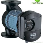 Насос Calpeda NCE G 100F-180/360