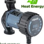 Насос Calpeda NCE H 32-120/180