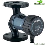 Насос Calpeda NCE H 50F-120/240