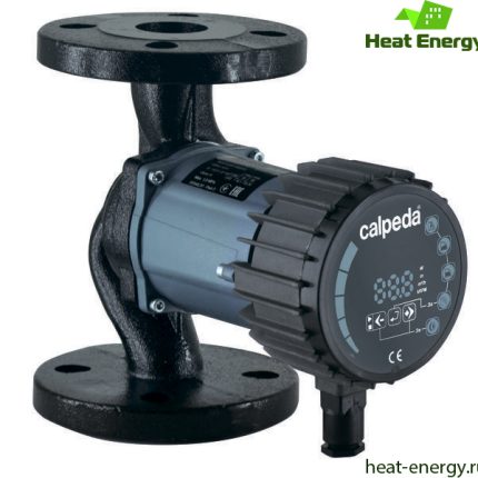 Насос Calpeda NCE H 50F-120/240