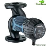 Насос Calpeda NCE HQ 50F-120/280