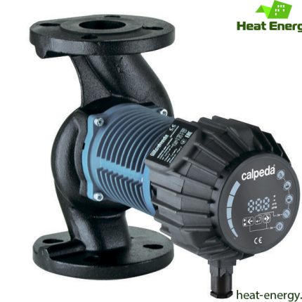 Насос Calpeda NCE HQ 50F-120/280