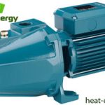 Насос Calpeda NGM 4/A