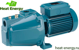 Насос Calpeda NGM 4/A