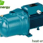 Насос Calpeda NGLM 3/13