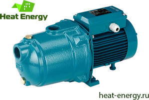 Насос Calpeda NGLM 3/13