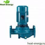 Насос Calpeda NRM 50C/A