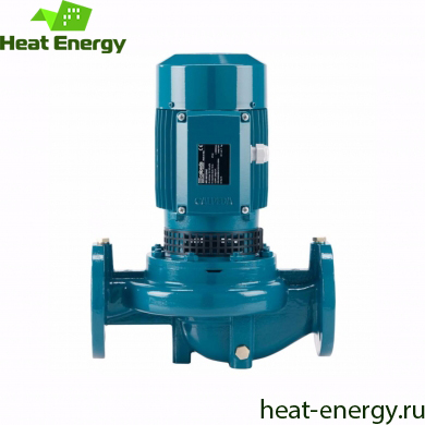 Насос Calpeda NRM 50C/A