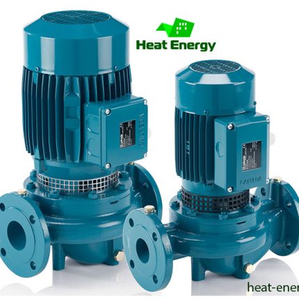 Насос Calpeda NR4M 65C/A