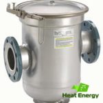 Насос Calpeda PF 150-316