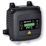 Электрощит управления Calpeda PFC-M 18-35