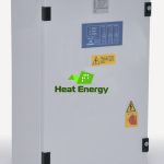 Электрощит управления Calpeda QTL 1.3 VFT 75 - ST 75