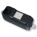 Электрощит управления Calpeda QM 7-30