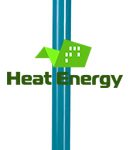 Насос Calpeda SCM 50/1250/A