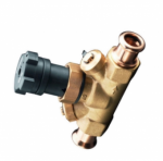 Запорный вентиль Oventrop Hycocon APZ арт. 1067360