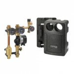 Станция Oventrop Regusol LH-130 арт. 1360556