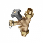 Вентиль Oventrop Aquastrom (F) арт. 4202255