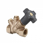 Вентиль Oventrop Aquastrom KFR арт. 4205816