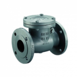 Обратный клапан Oventrop арт. 1073053