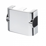 Декоративная крышка Oventrop Multiblock арт. 1184093