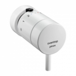 Термостат Oventrop Pinox H арт. 1012166